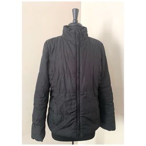 Old Navy Women’s Puffer Jacket